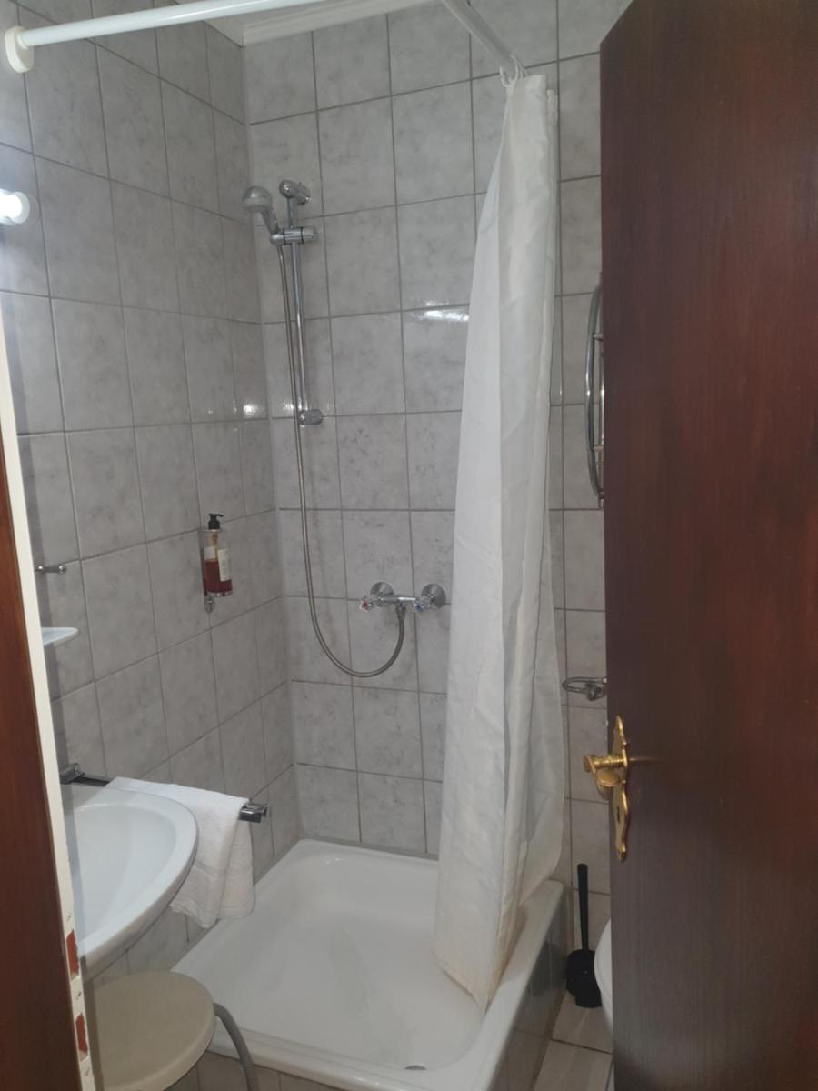 Landhotel Kern - Housity