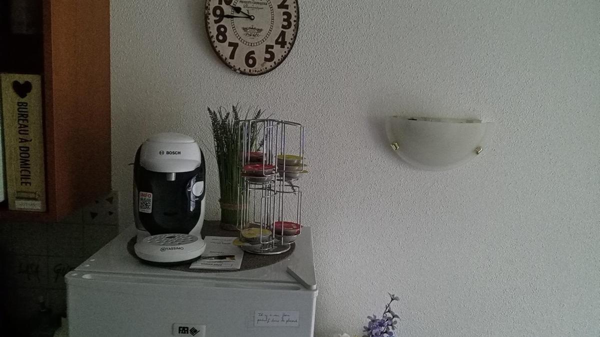 Le Roi du Sundgau près de la Horse - Mooslargue - Housity