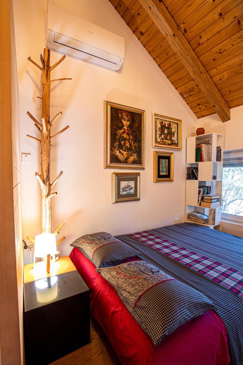 Forest Art Villa Zagreb - Housity