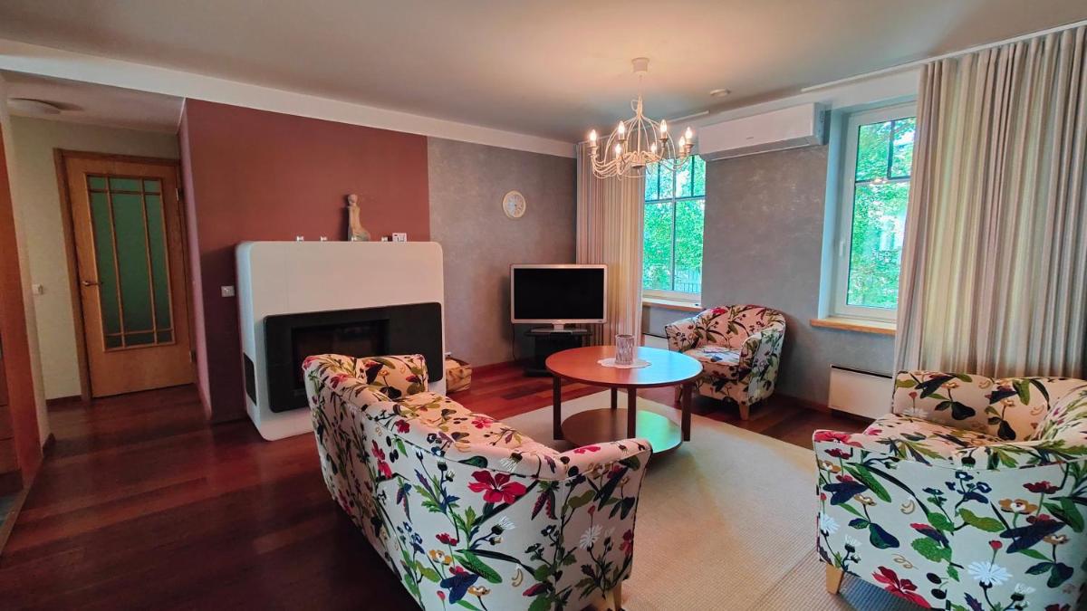 Papli Villa - Housity