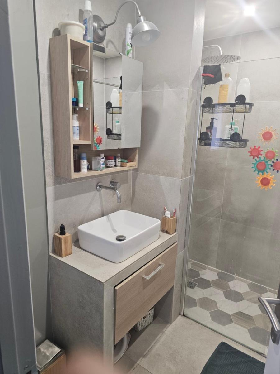 Suitetrails - Auberge Emmanuel