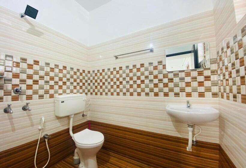 Grand Harmony Beach Resort - Hizvo