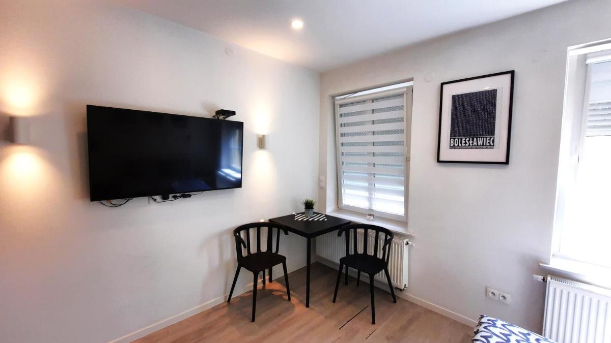 Apartament Przy Starówce - Hampton - Housity