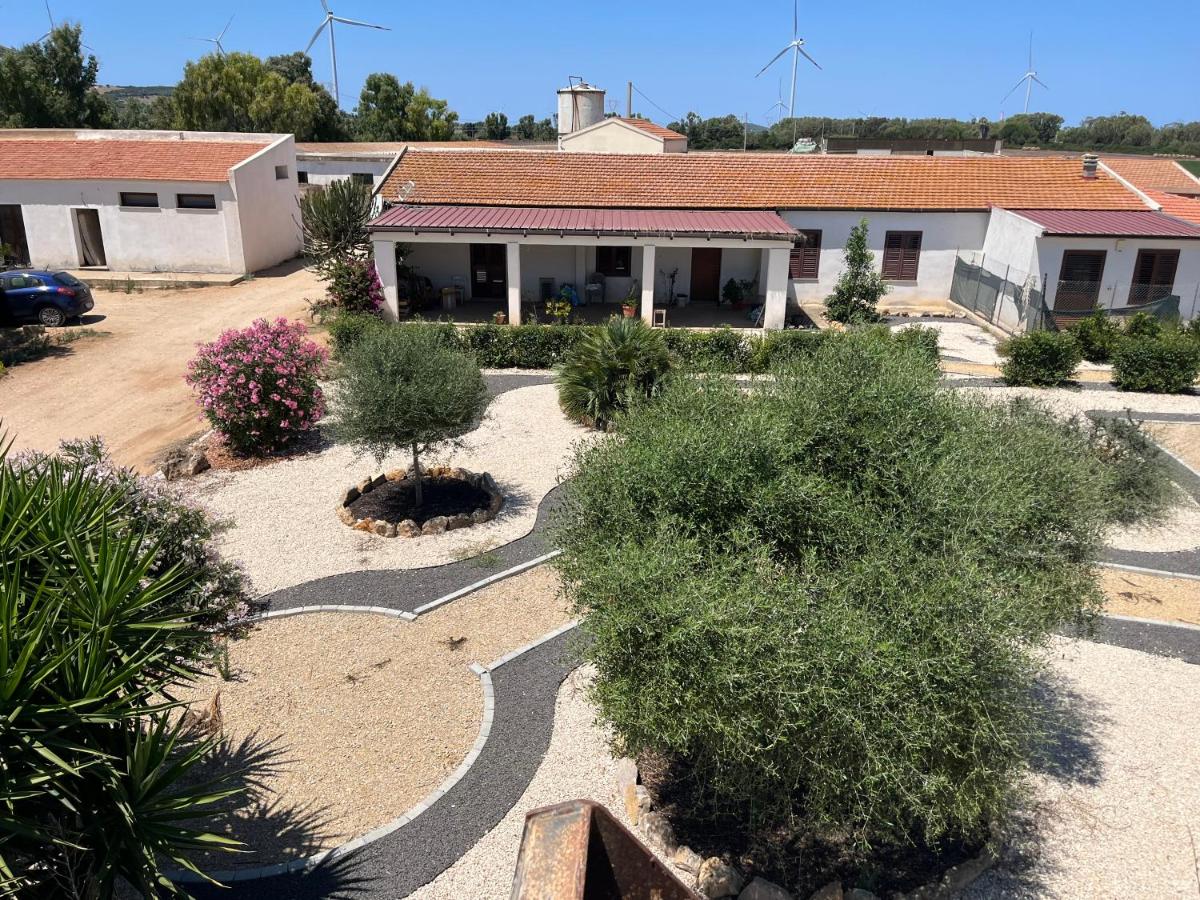 B&B Piandelidei - Housity