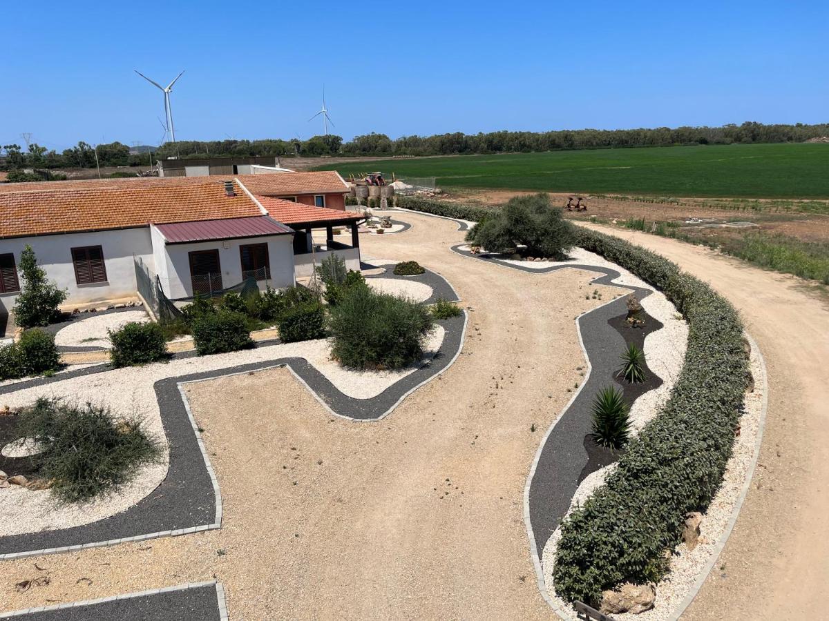 B&B Piandelidei - Housity