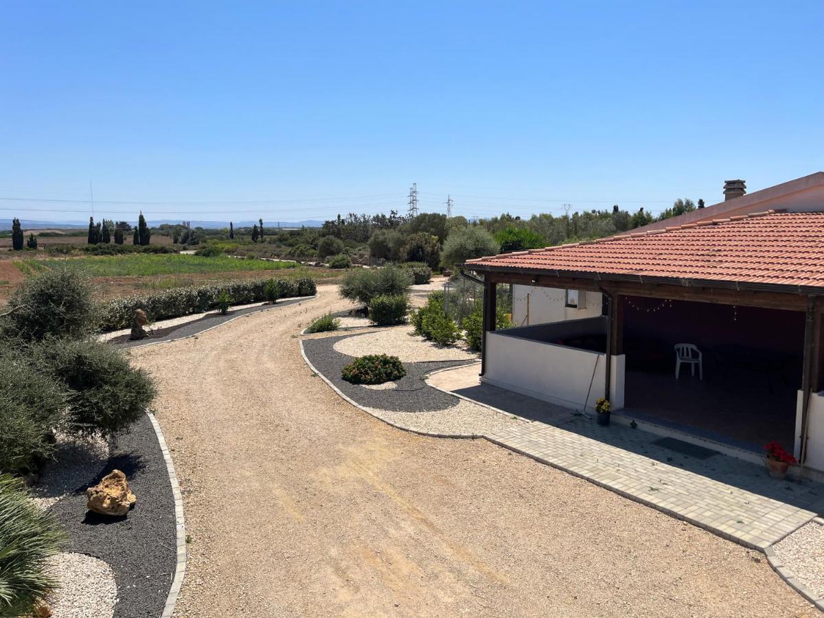B&B Piandelidei - Housity