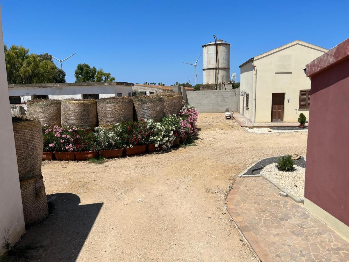 B&B Piandelidei - Housity
