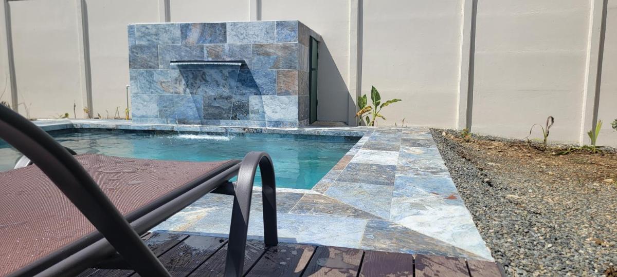 Lisa Loft Boutique Apartment - Housity