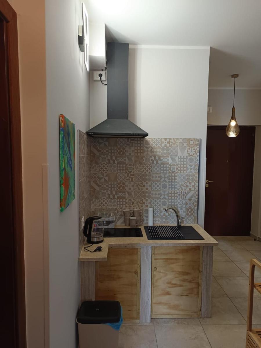 Interamna Dreams - Housity