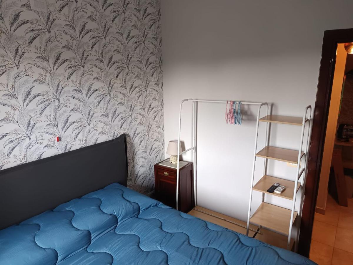 Interamna Dreams - Housity