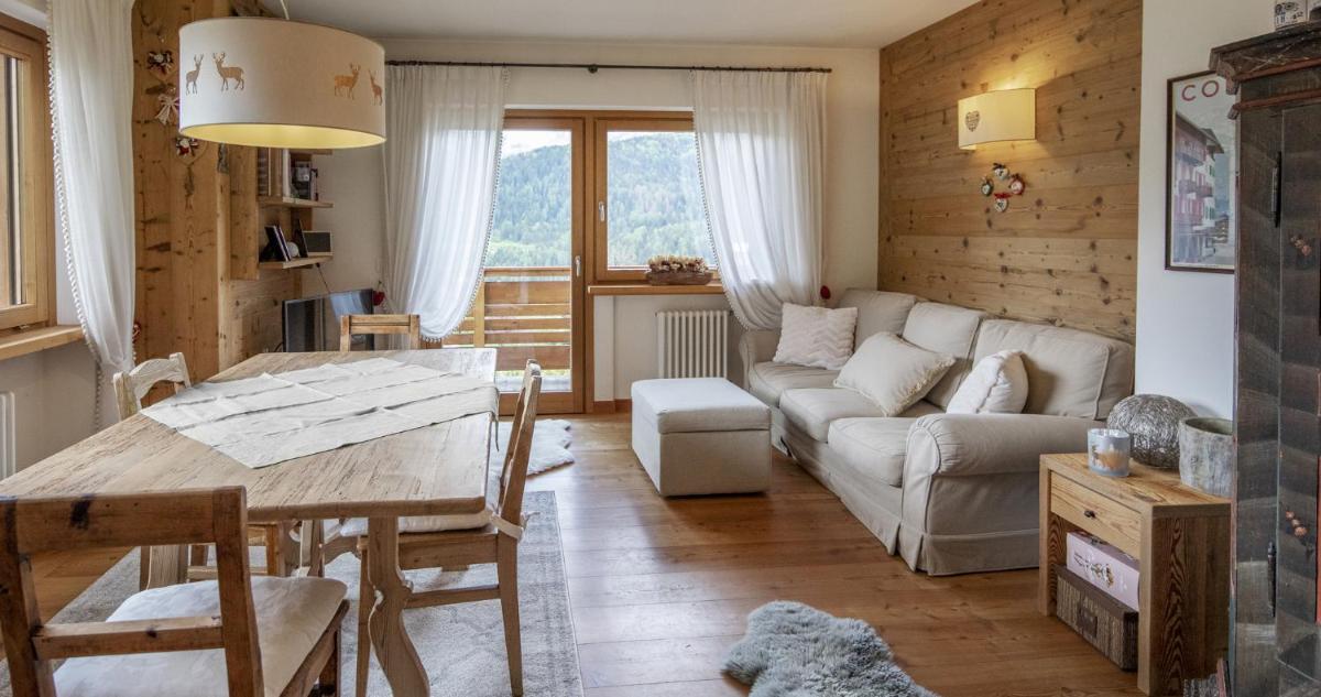 Ca' del Sole - Housity