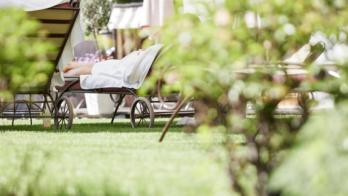 Der Brandstetterhof - Adults only - Housity