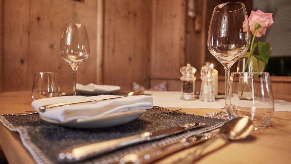 Der Brandstetterhof - Adults only - Housity