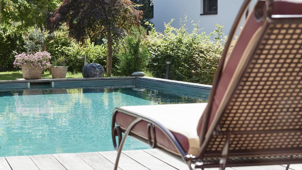 Der Brandstetterhof - Adults only - Housity