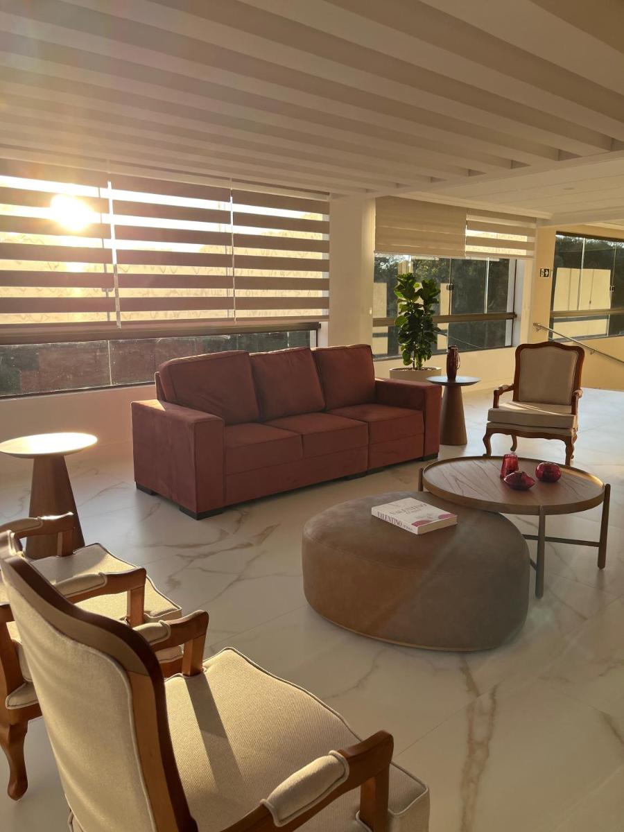 Ville Del Bosco Hotel - Housity