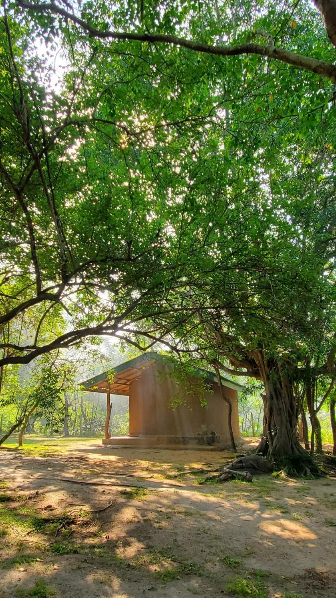 Clay Hut Village - Housity