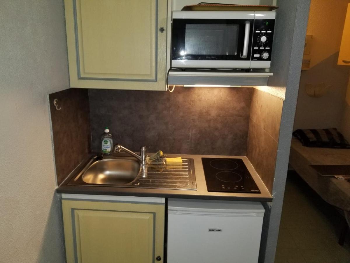 STUDIO CURISTES - Housity