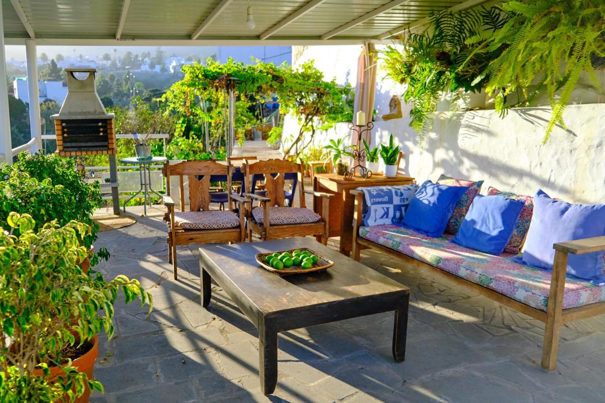 Casa Luisa - Housity