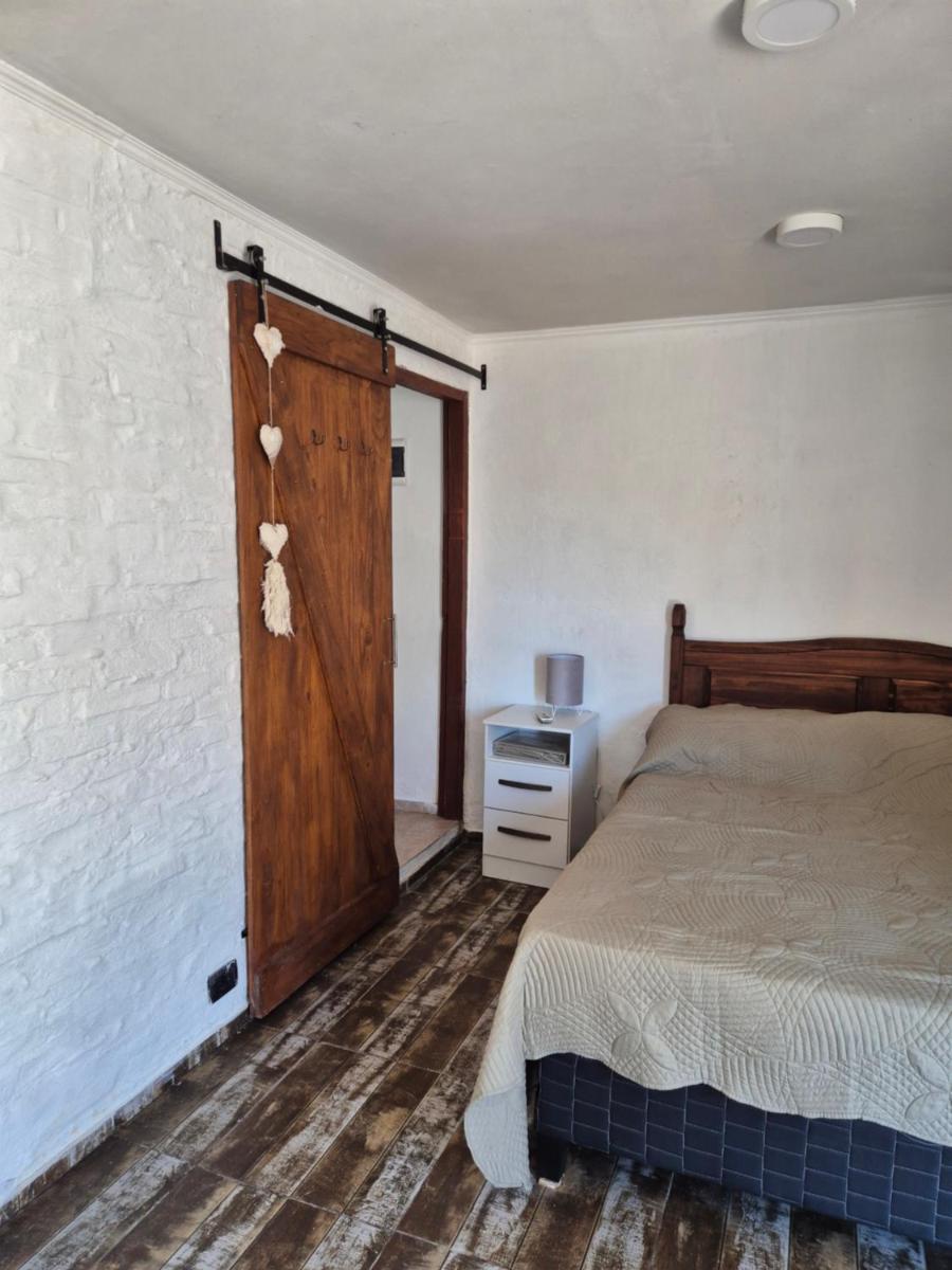 Paysandu apartamento céntrico - Housity