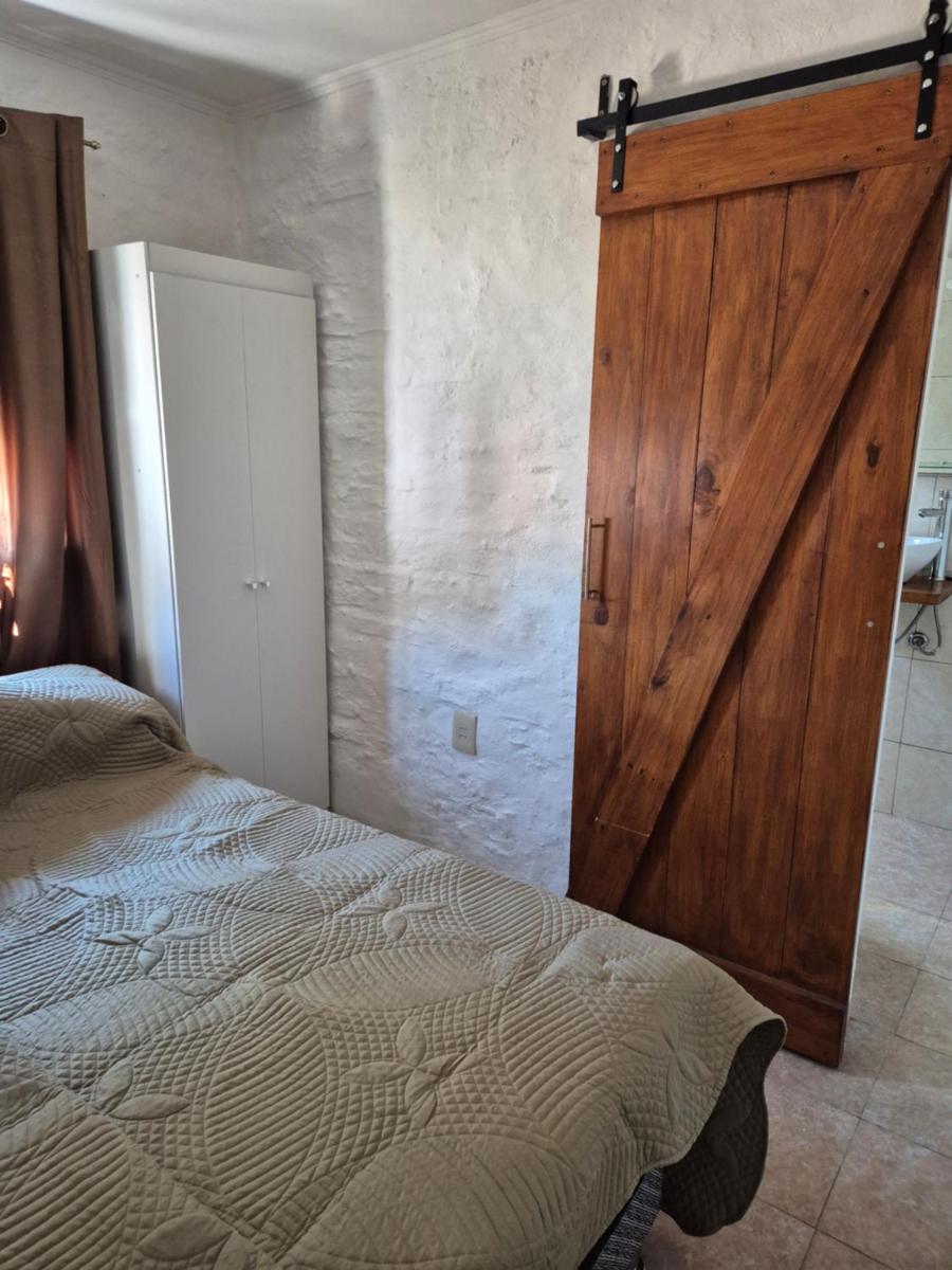Paysandu apartamento céntrico - Housity