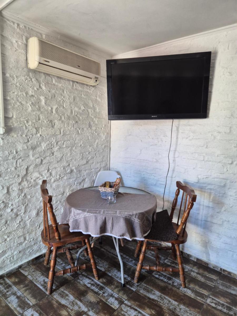 Paysandu apartamento céntrico - Housity