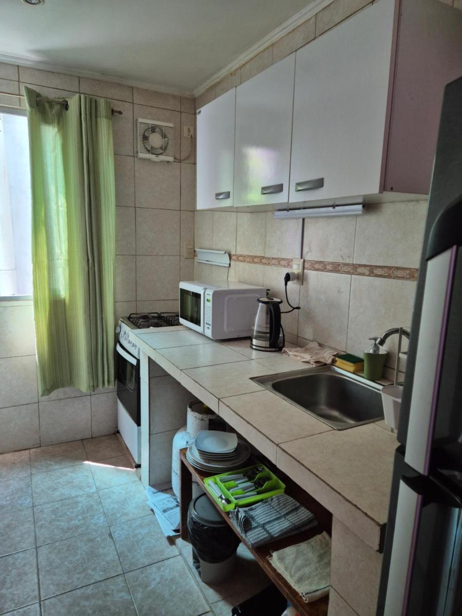 Paysandu apartamento céntrico - Housity