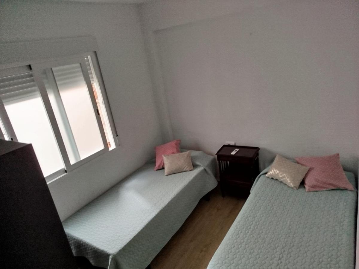 Piso en Xeraco - Housity
