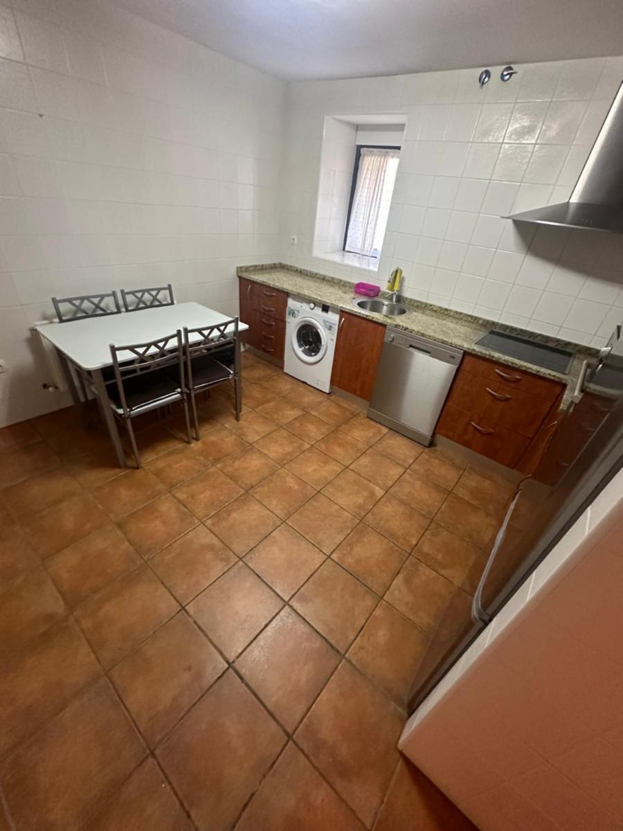 Casa Rural La Póveda - Housity