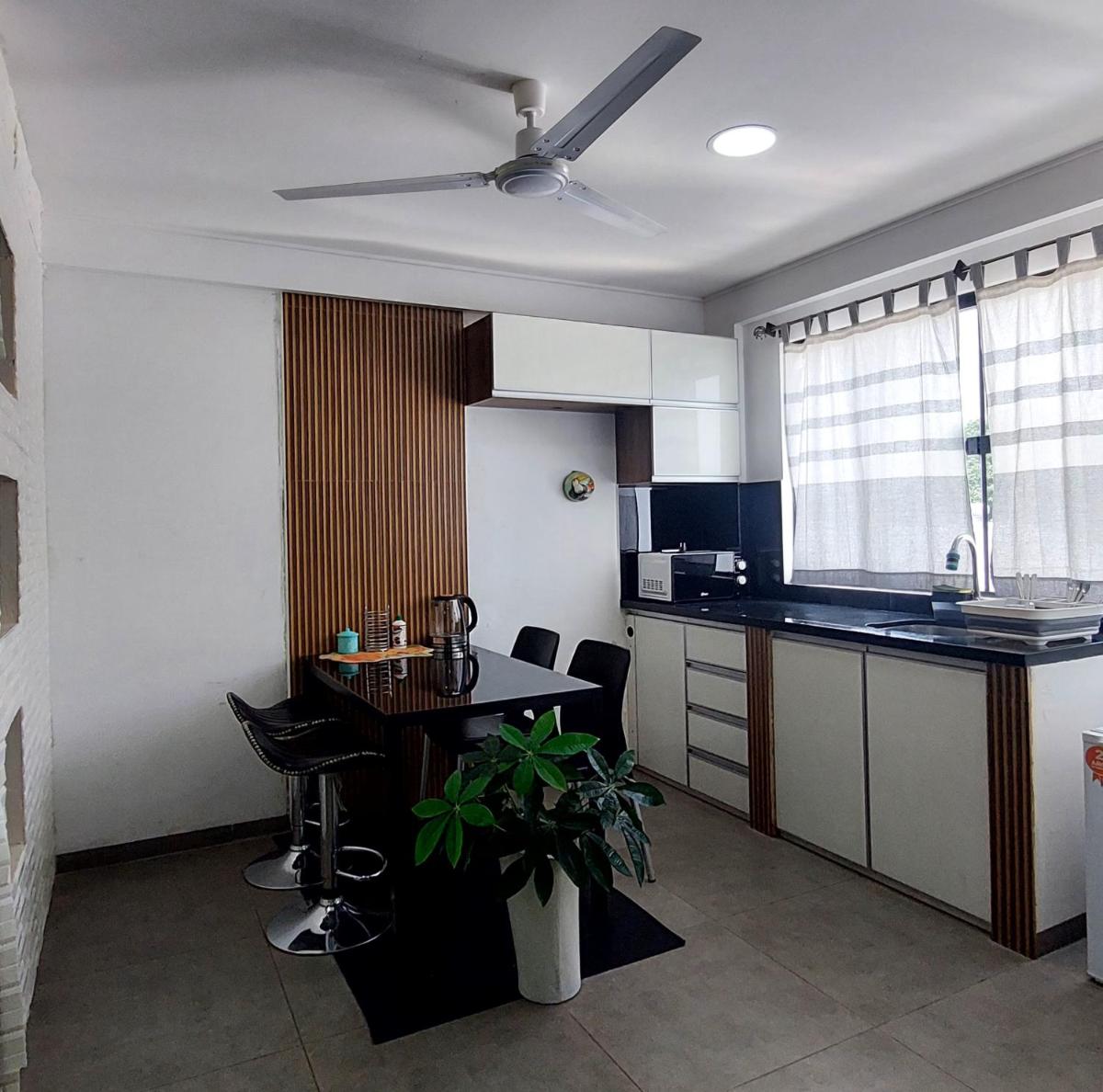 ESTUDIO - Cristo Redentor - Housity