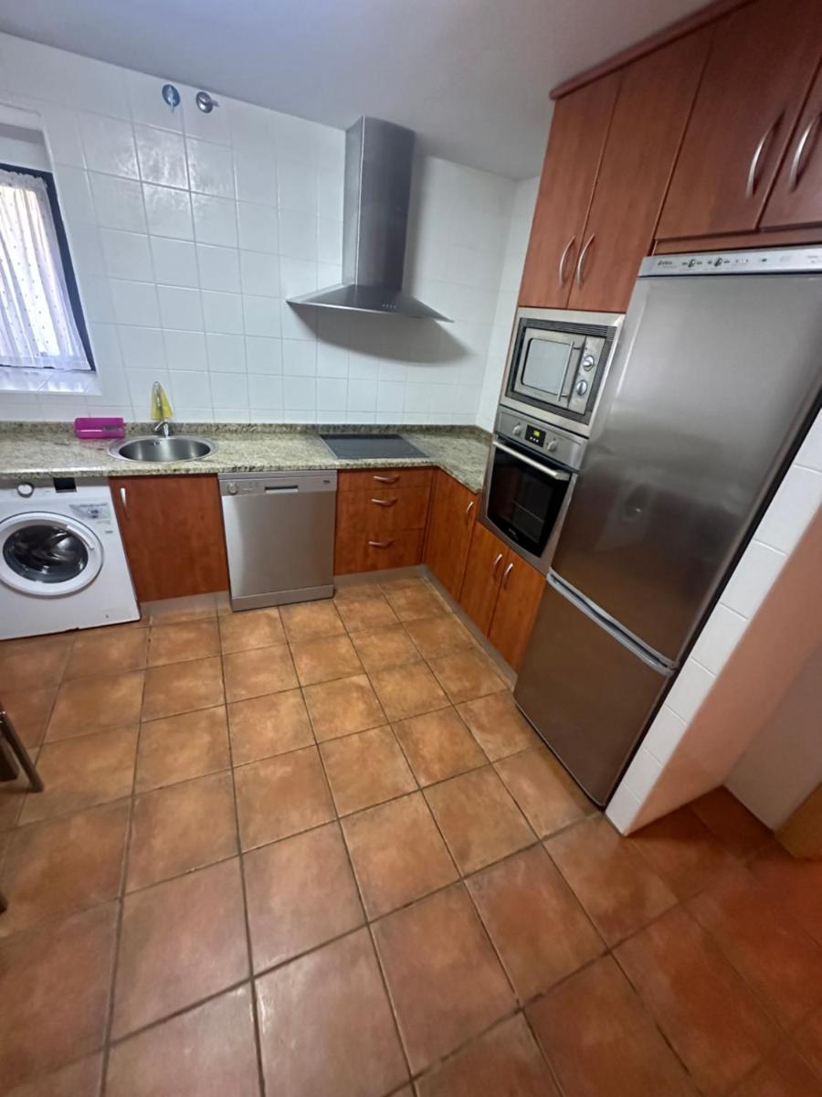 Casa Rural La Póveda - Housity