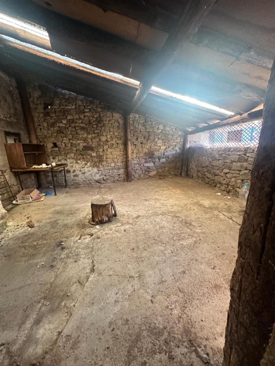 Casa Rural La Póveda - Housity