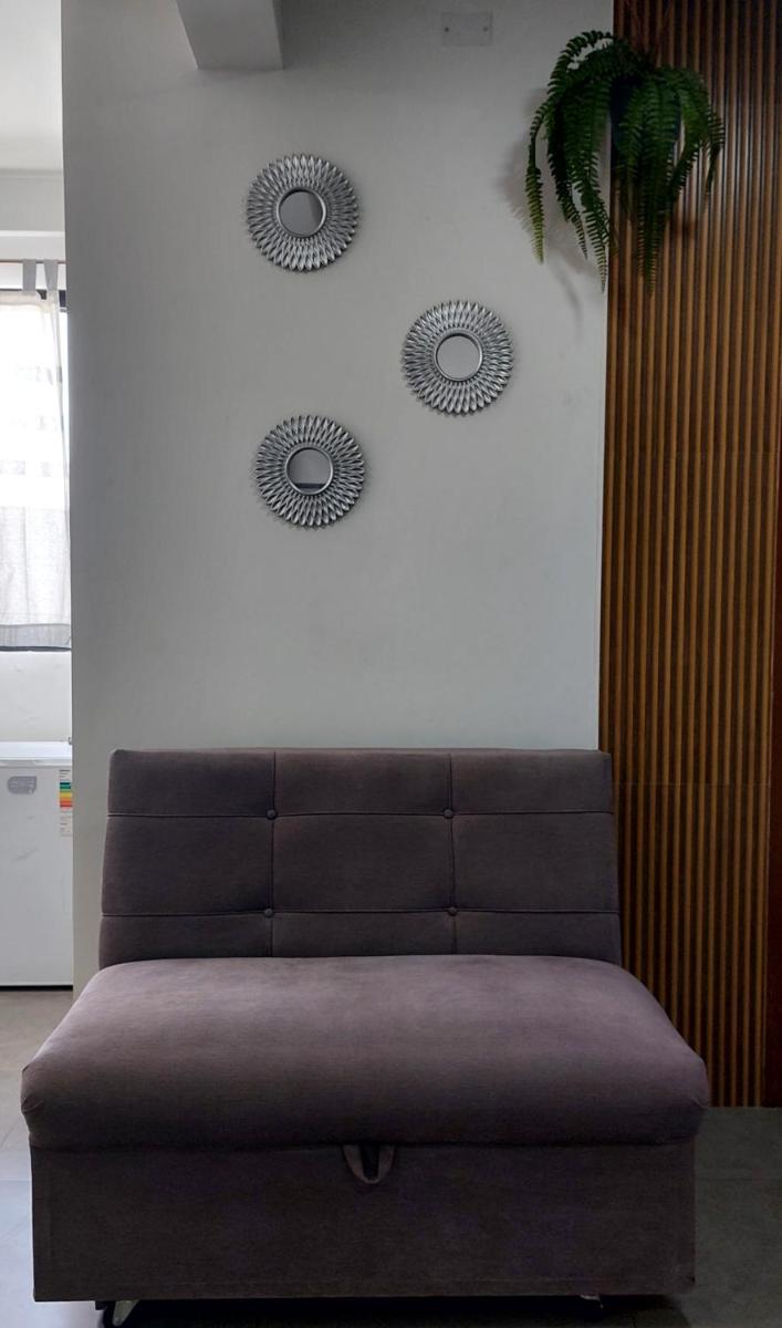 ESTUDIO - Cristo Redentor - Housity