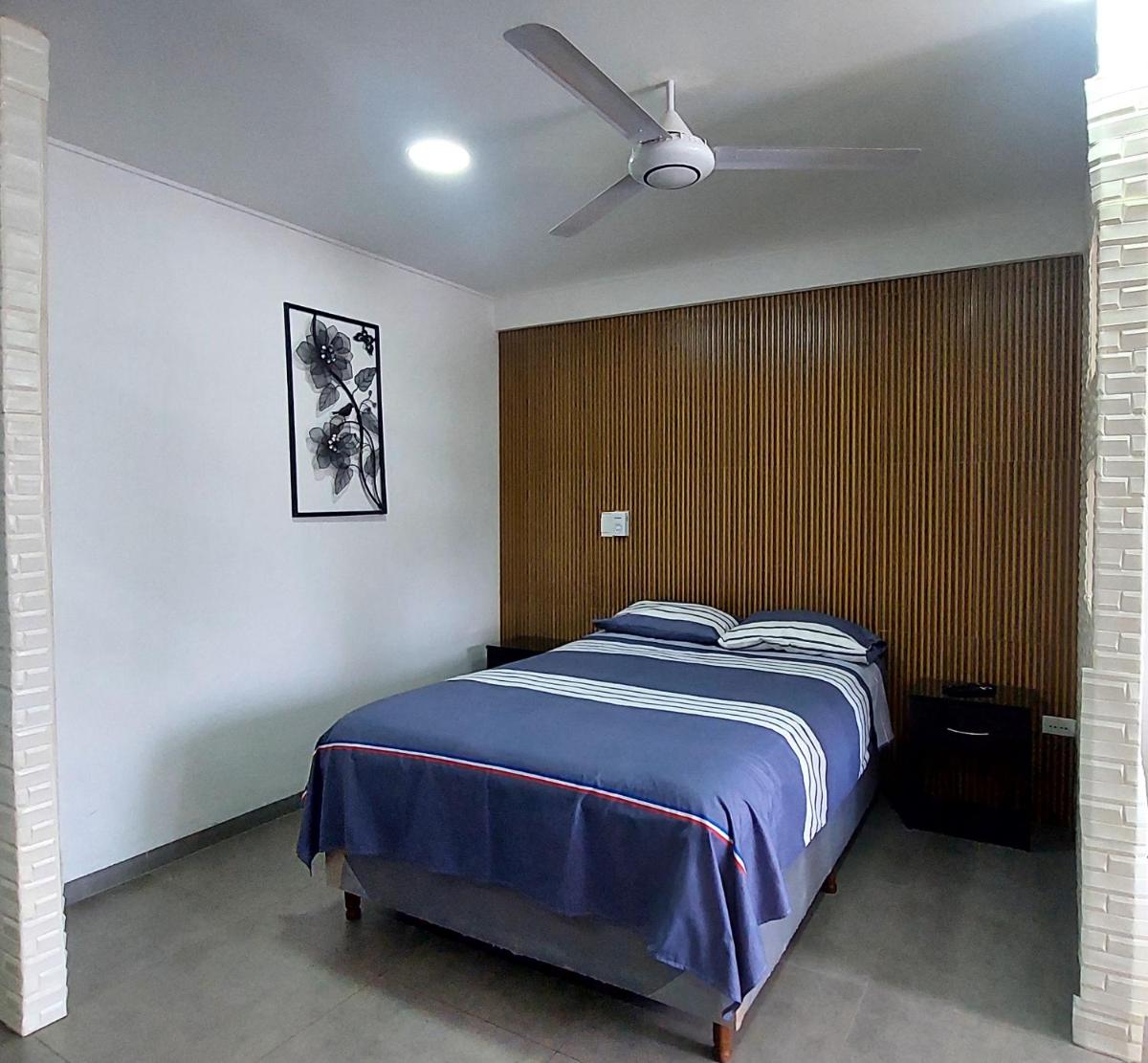 ESTUDIO - Cristo Redentor - Housity