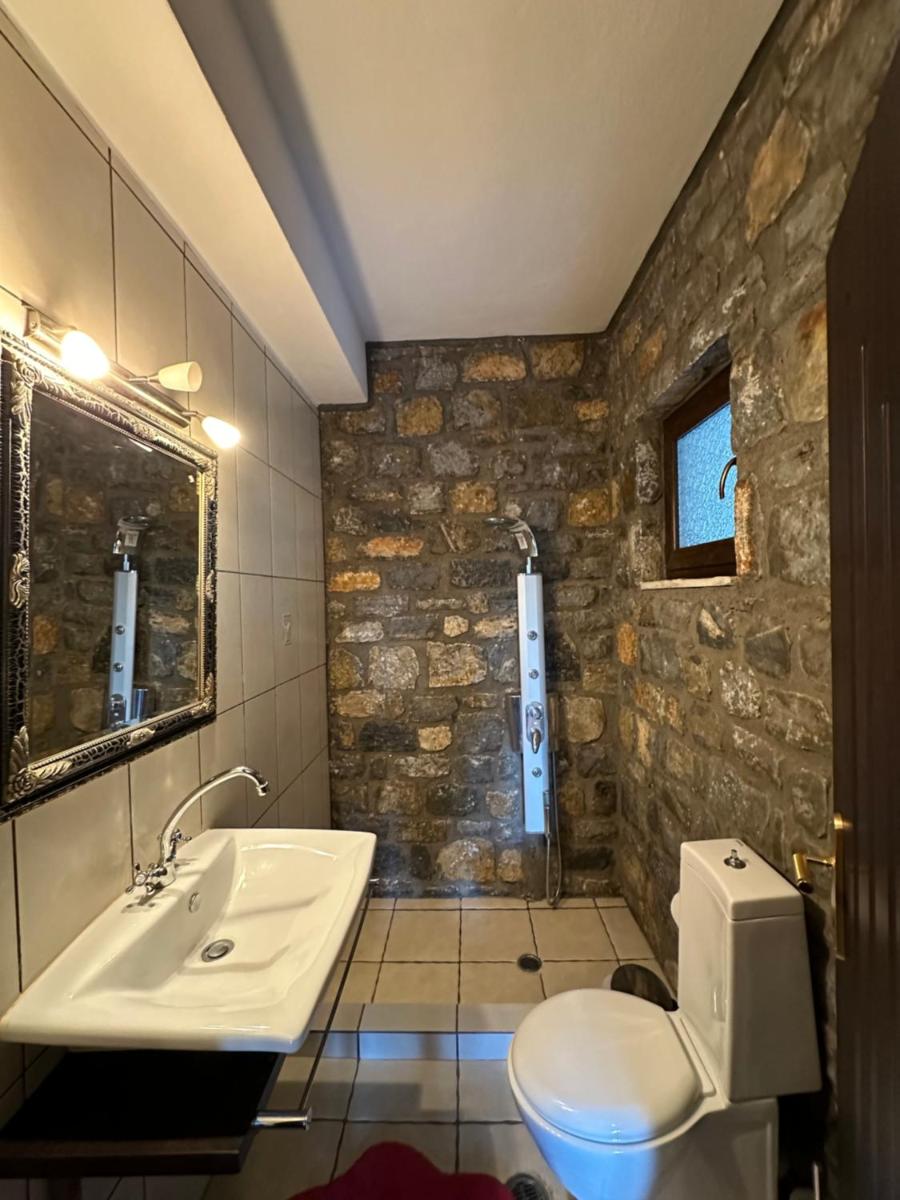 Villazia The Highest - Housity