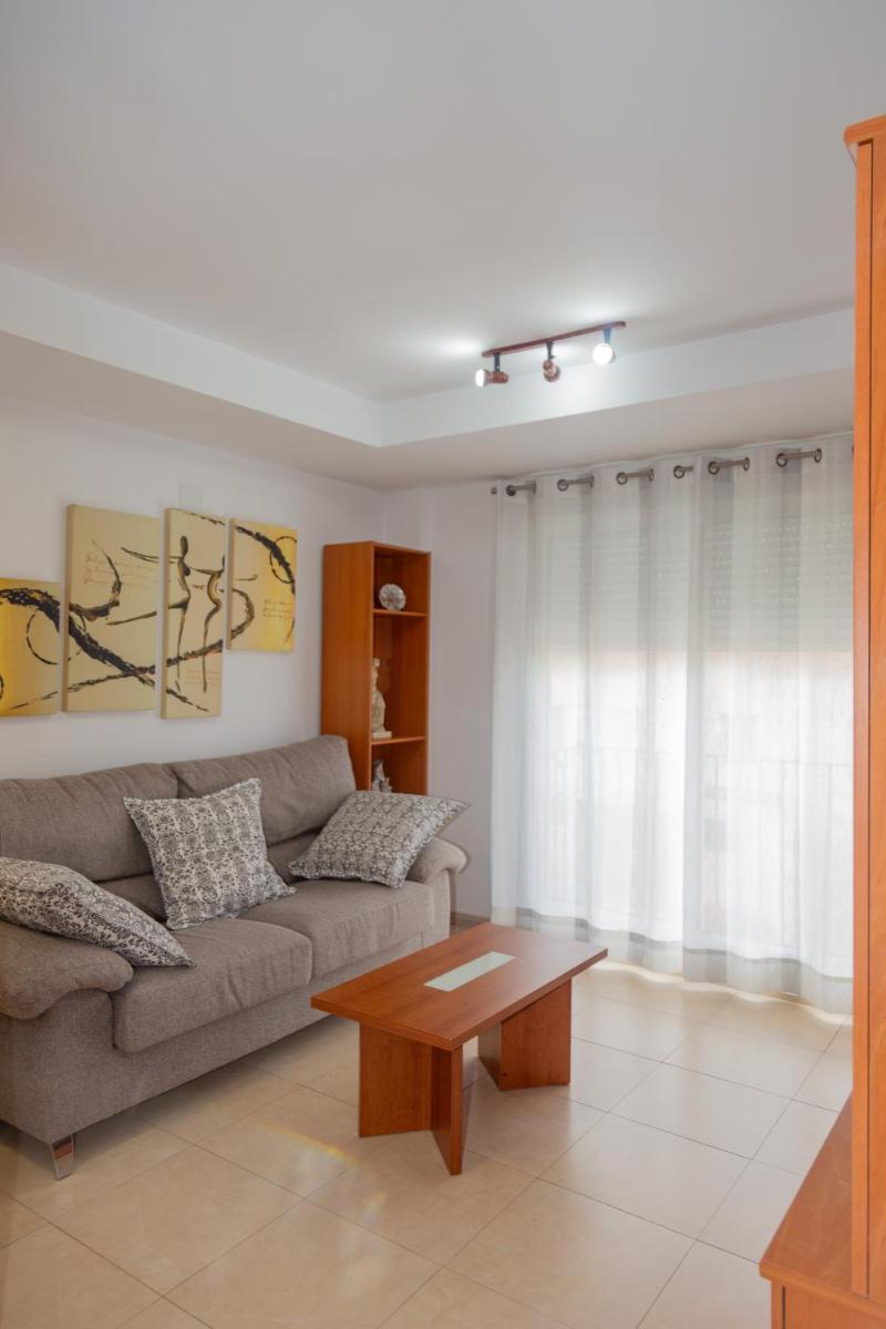 Els Ports d'Horta - Housity