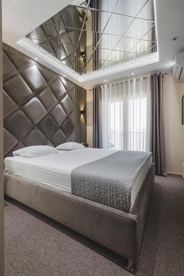 Harmony Apartments - Housity