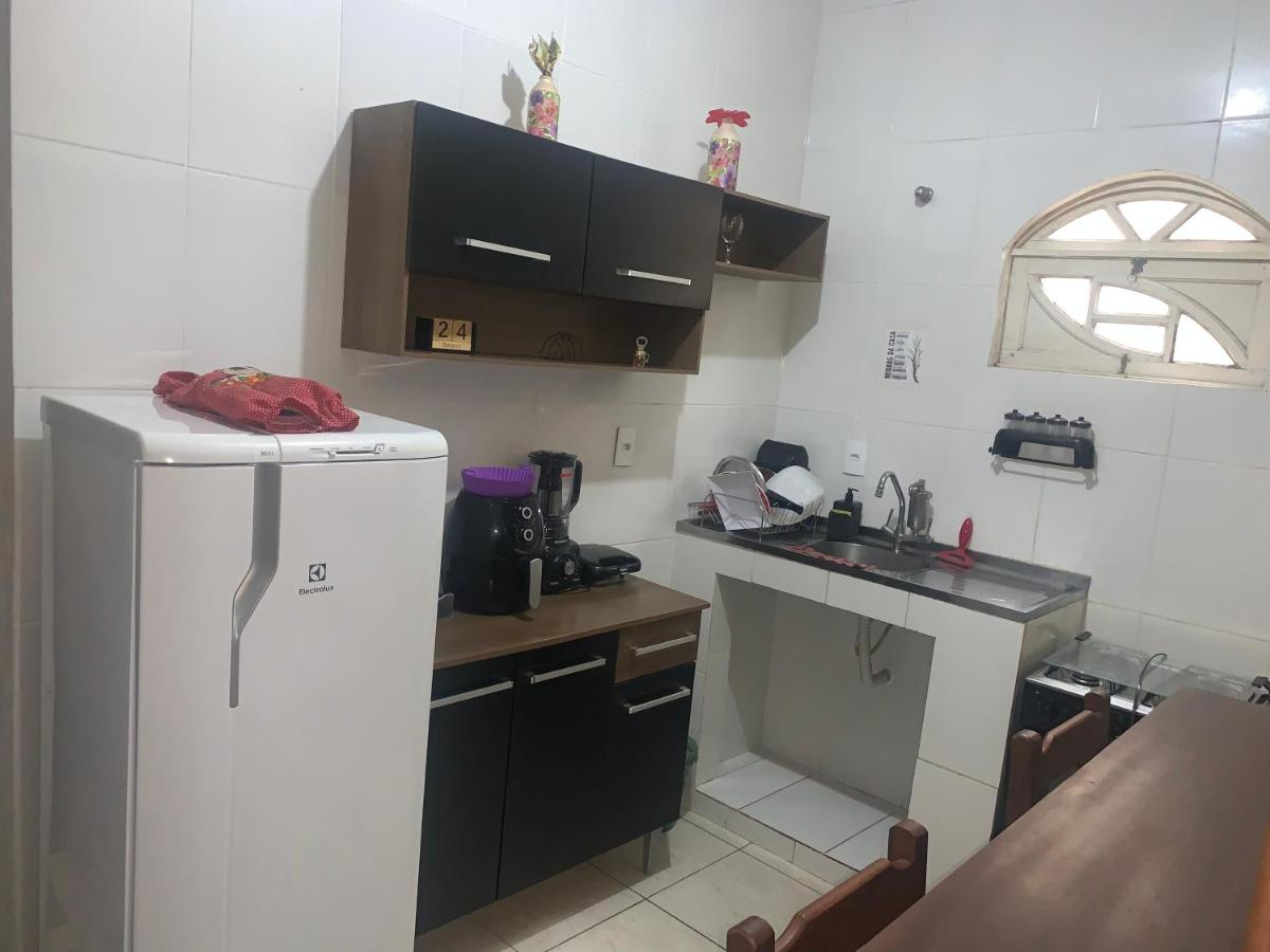 Apto Florescer - No Espaço Florescer - Housity