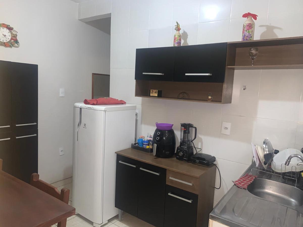 Apto Florescer - No Espaço Florescer - Housity