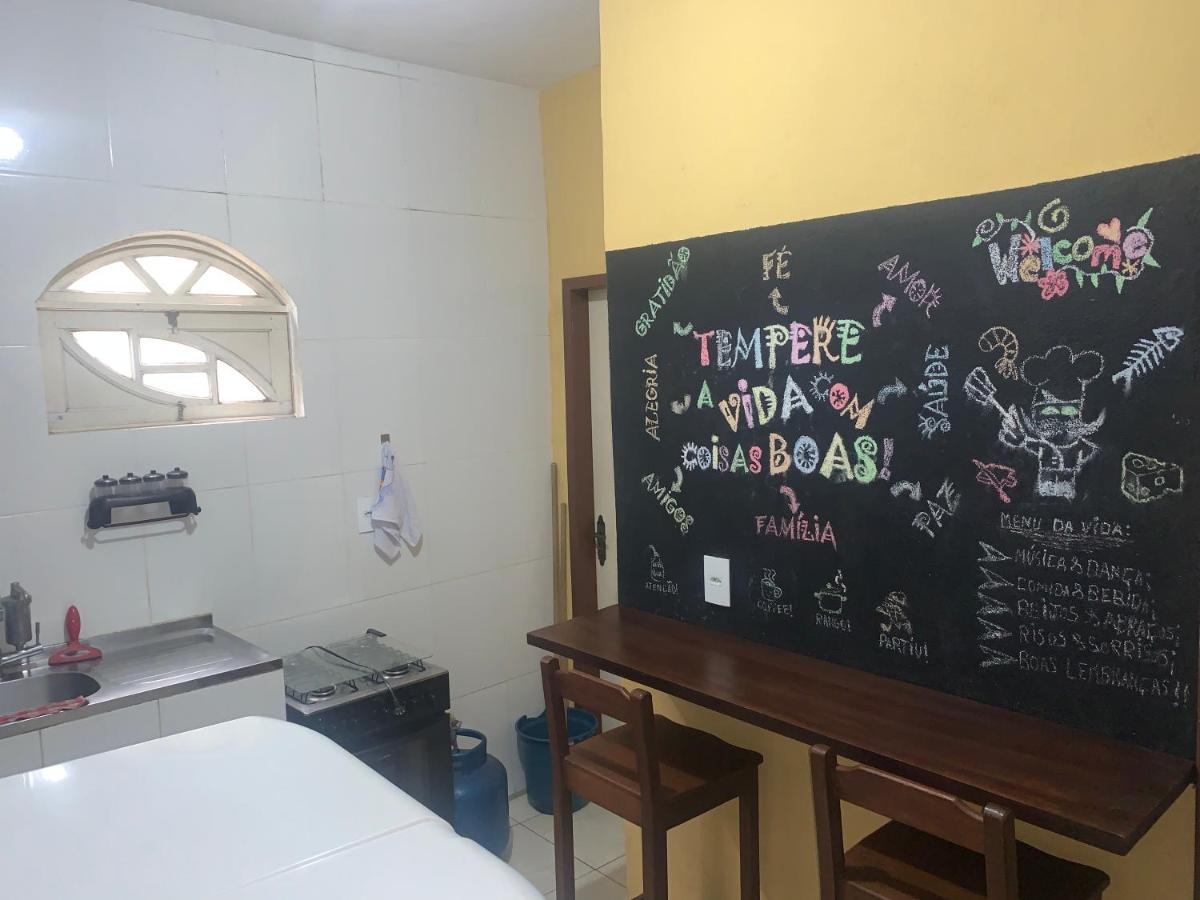 Apto Florescer - No Espaço Florescer - Housity