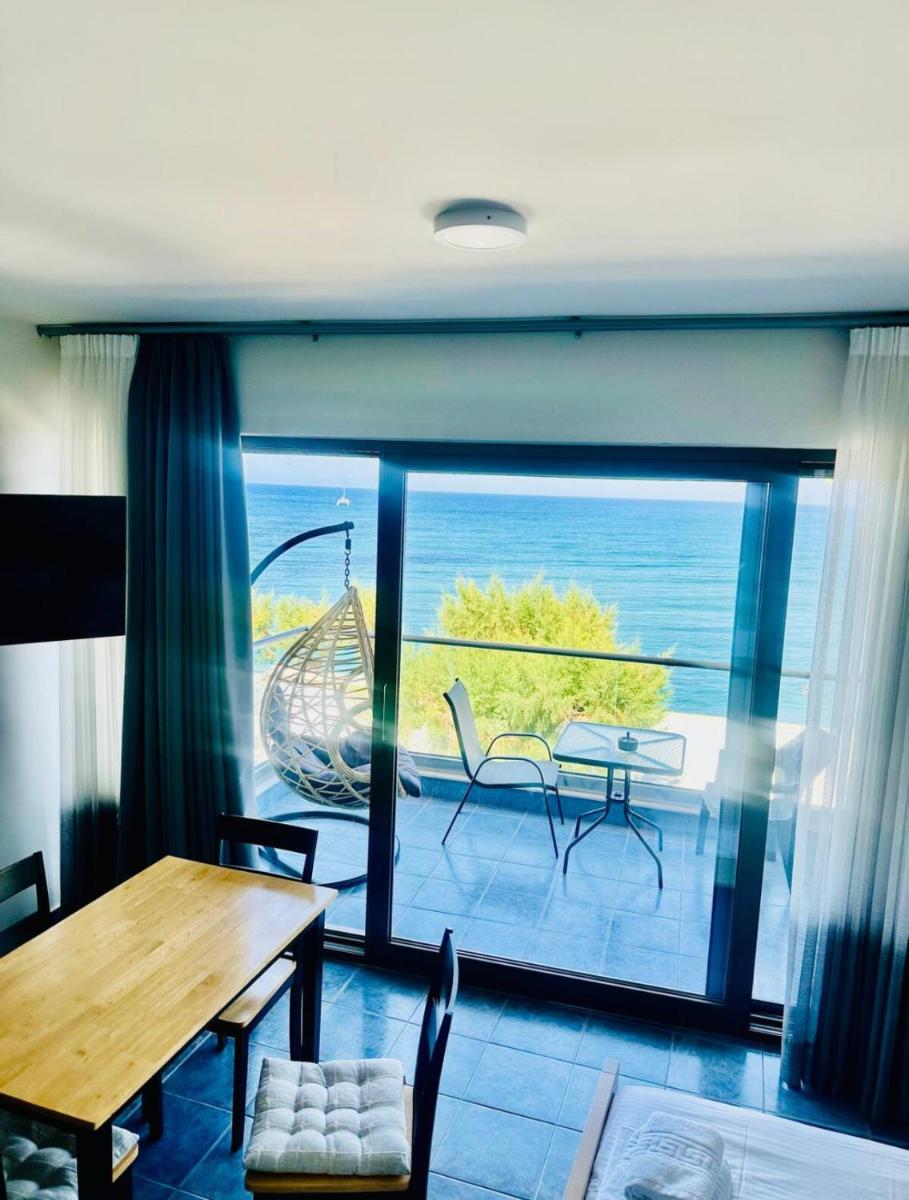Hersonissos Harbour View - Housity