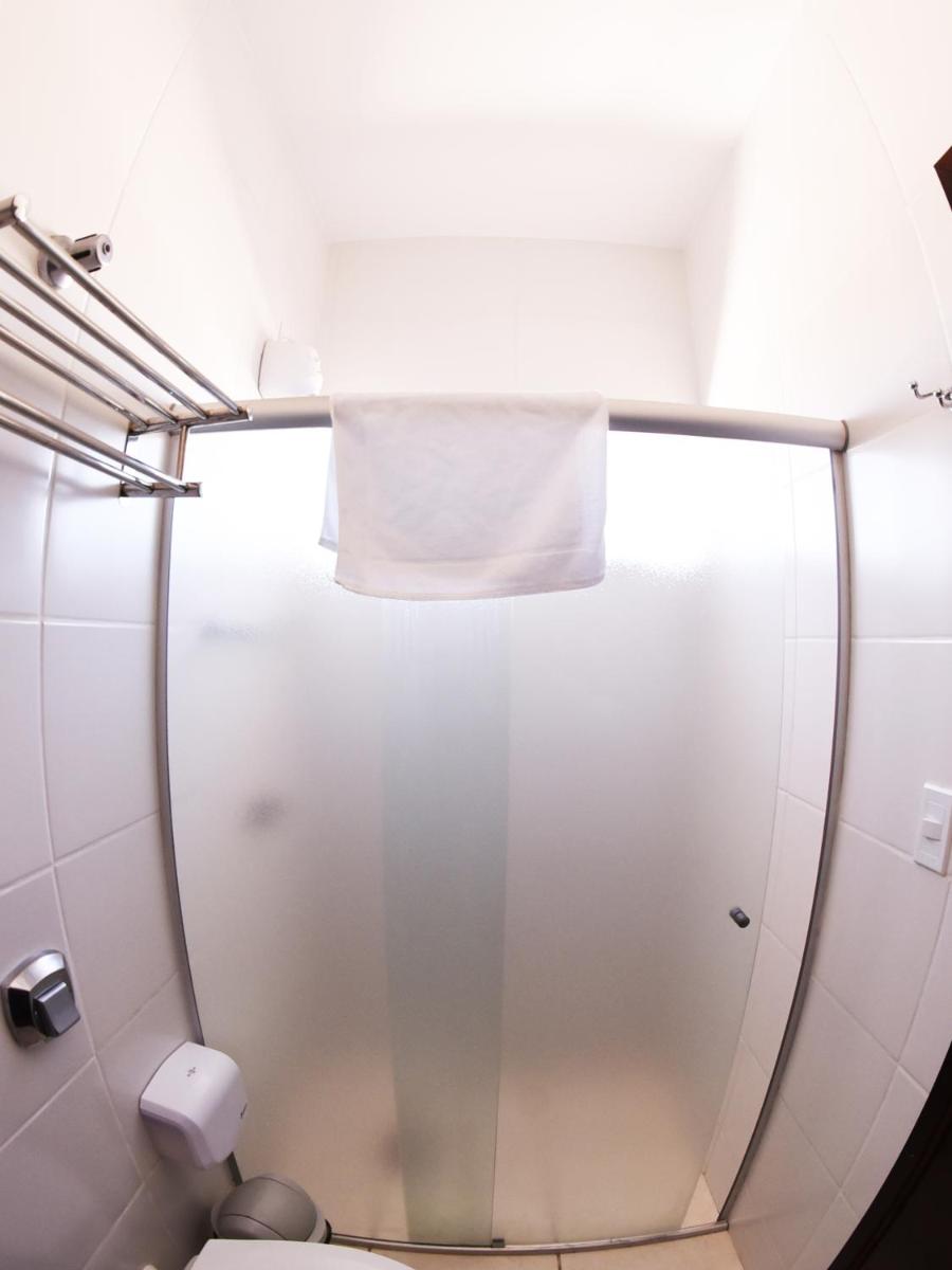 Limeira Plaza Hotel - Housity