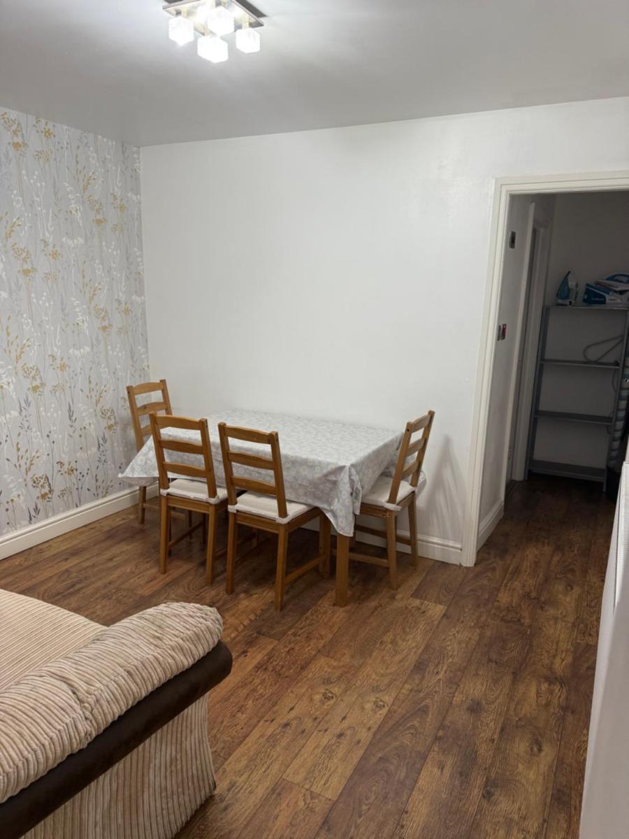 Rusholme Rooms - Housity