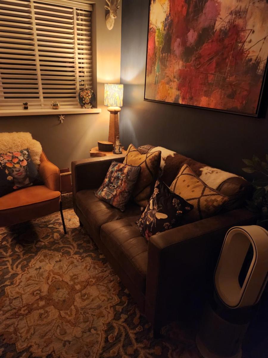 The lodge - Housity