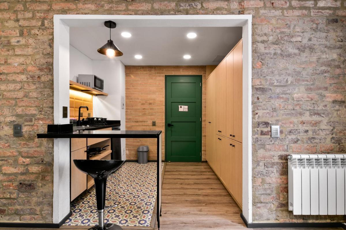 Nova Apartments - Housity