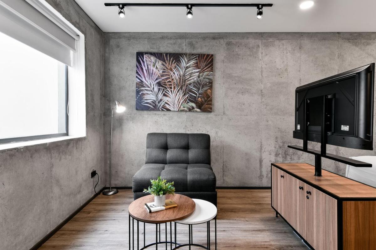 Nova Apartments - Housity