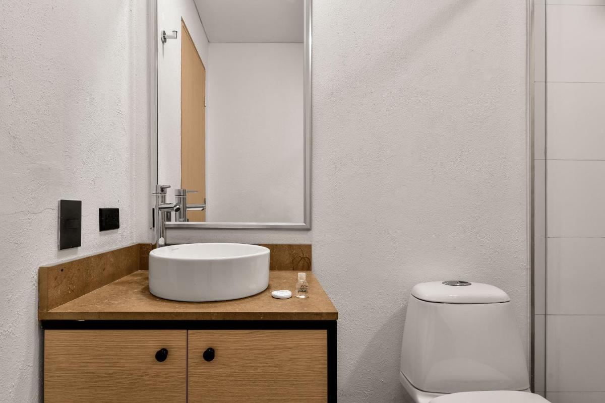 Nova Apartments - Housity