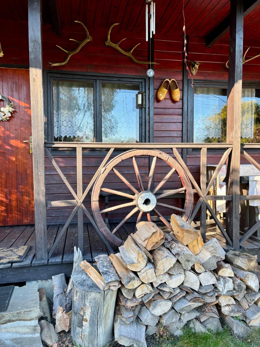 Rancho-Bierna - Housity