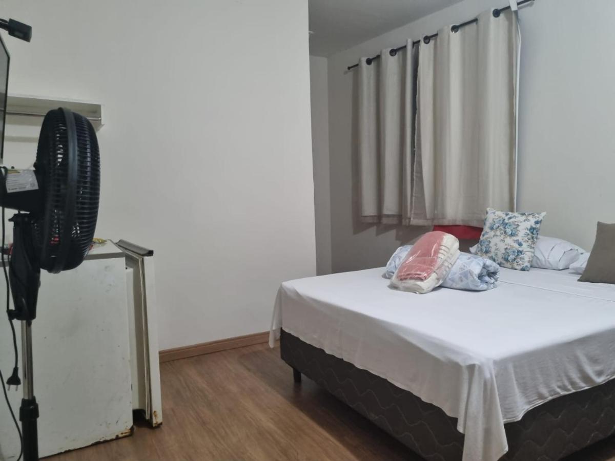 Star Hotel 202 - Housity