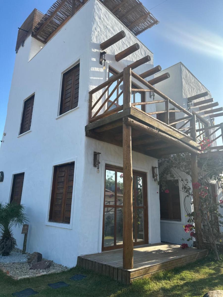 Casa Branca BG - Housity