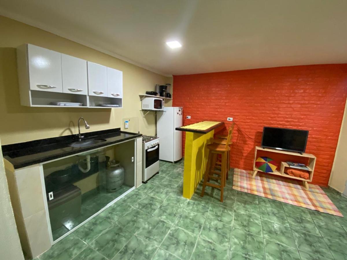 House Maraca - Housity